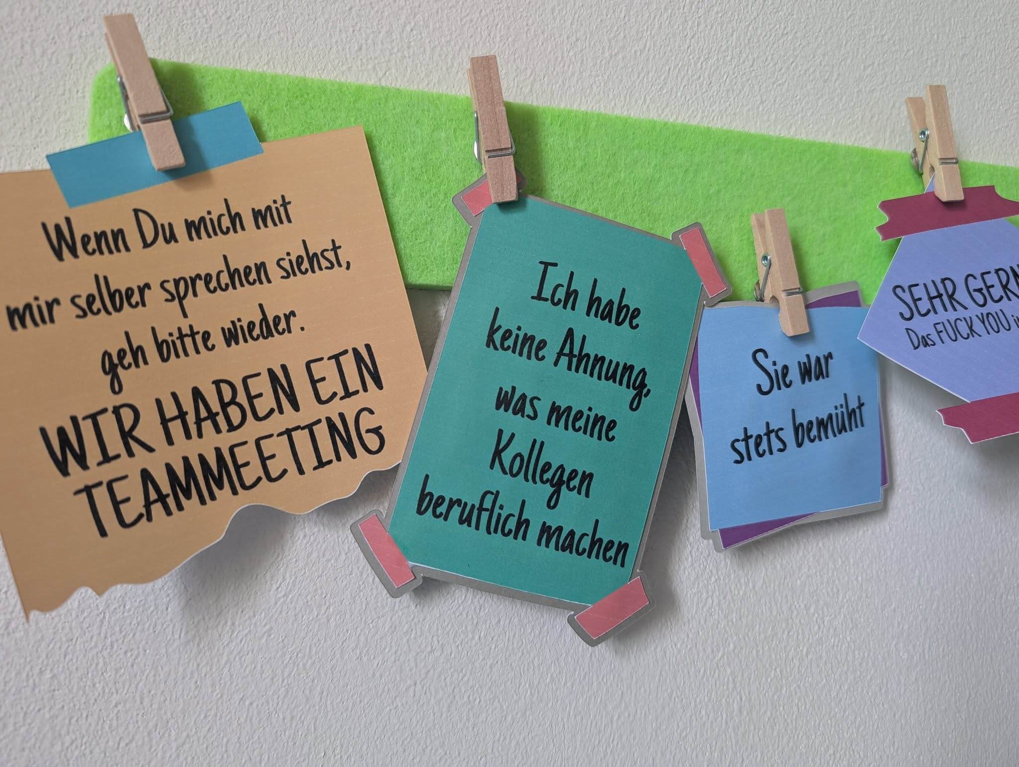 *Arbeit* Plotterdatei - Sewando