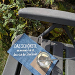 *Arbeit* Plotterdatei - Sewando