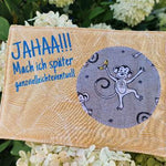 *Arbeit* Plotterdatei - Sewando