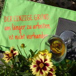 *Arbeit* Plotterdatei - Sewando