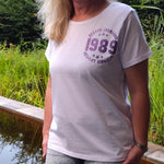 *Bester Jahrgang* Plotterdatei - Sewando