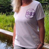 *Bester Jahrgang* Plotterdatei - Sewando