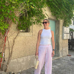 Schnittmuster Sommerset Dans Gr. 32-50 - Sewando