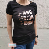 Plotterdatei Super Mom plotten, sublimieren, Digistamp - Sewando