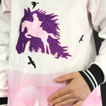 HorseLove Reiten Pferd Pferde Shadow SCHATTENSPRINGER Plotterdatei - Sewando