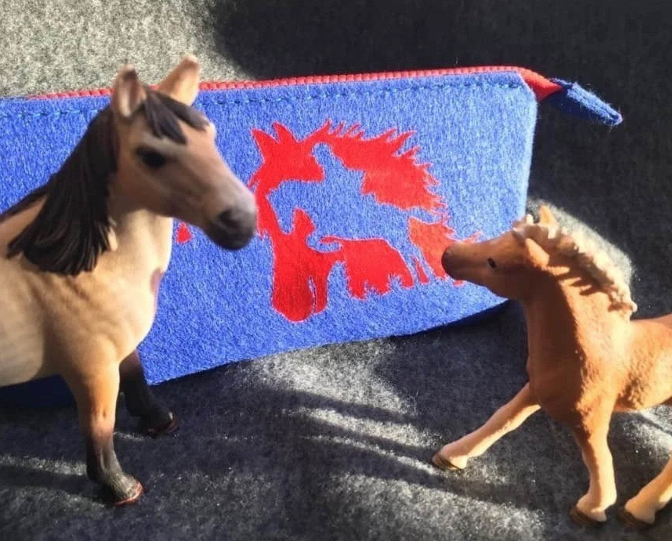 HorseLove Reiten Pferd Pferde Shadow SCHATTENSPRINGER Plotterdatei - Sewando