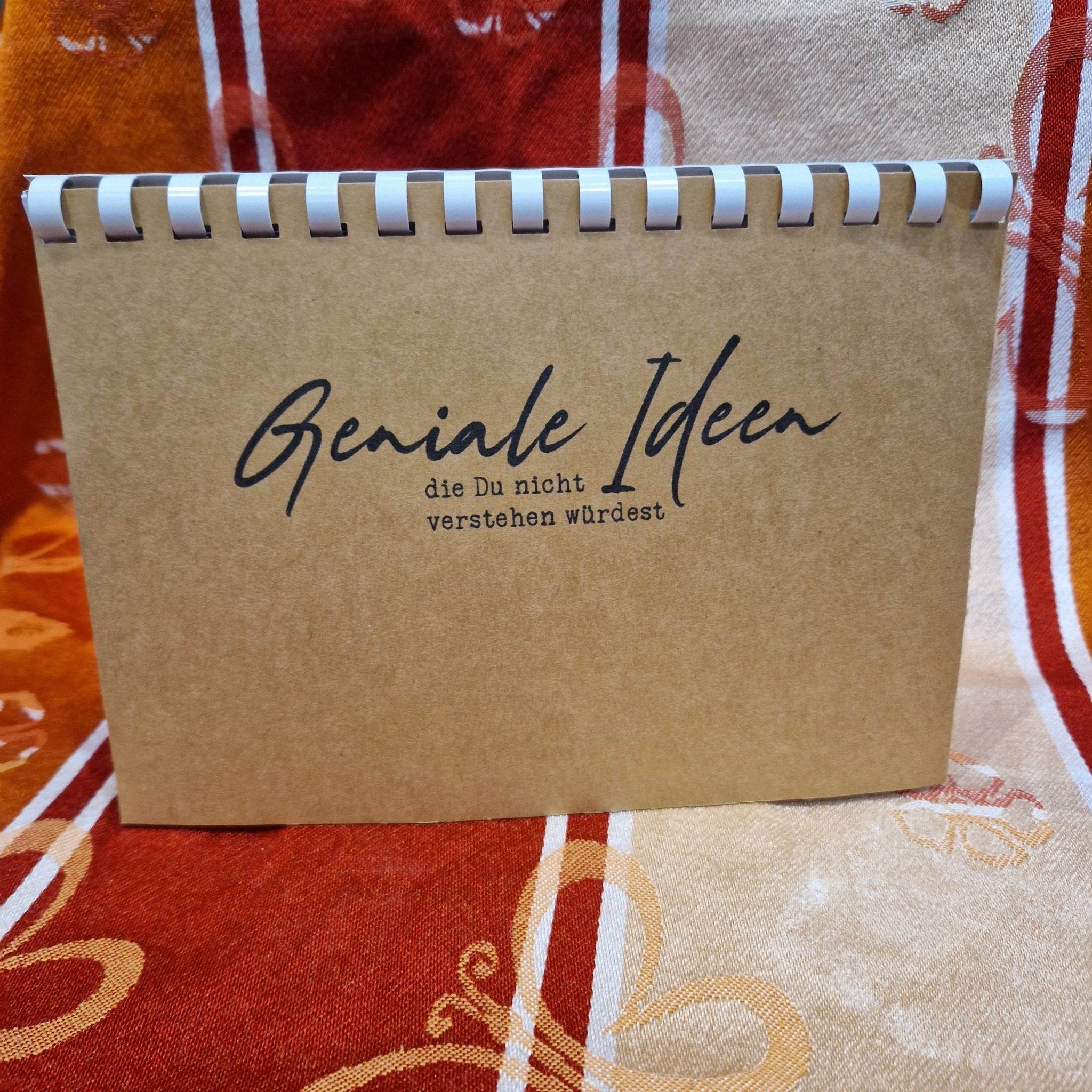 Laserdatei *Bindedeckel verschiedene Größen US; 2:1; 3:1 Bindungen* - Sewando