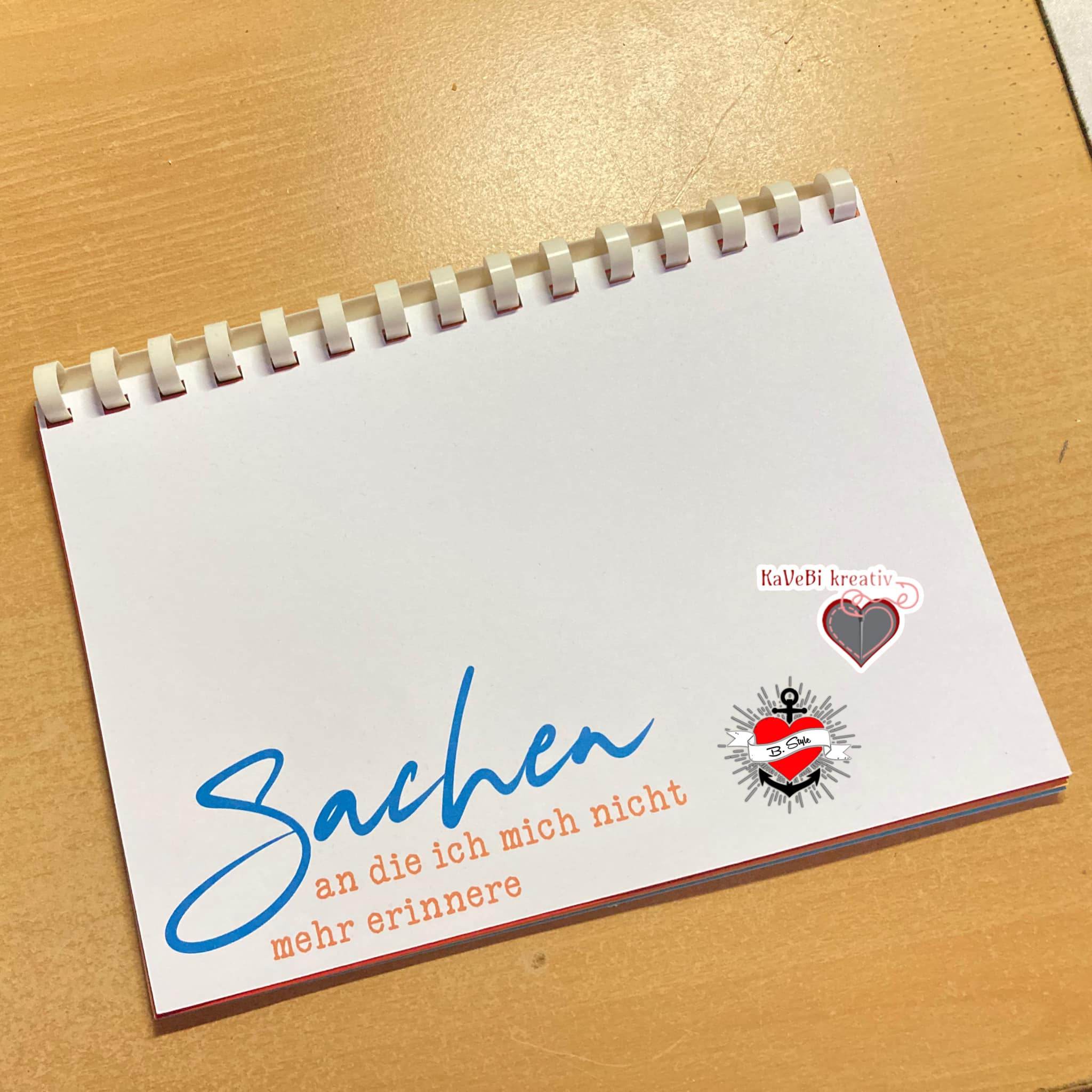 Laserdatei *Bindedeckel verschiedene Größen US; 2:1; 3:1 Bindungen* - Sewando