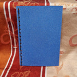 Laserdatei *Bindedeckel verschiedene Größen US; 2:1; 3:1 Bindungen* - Sewando