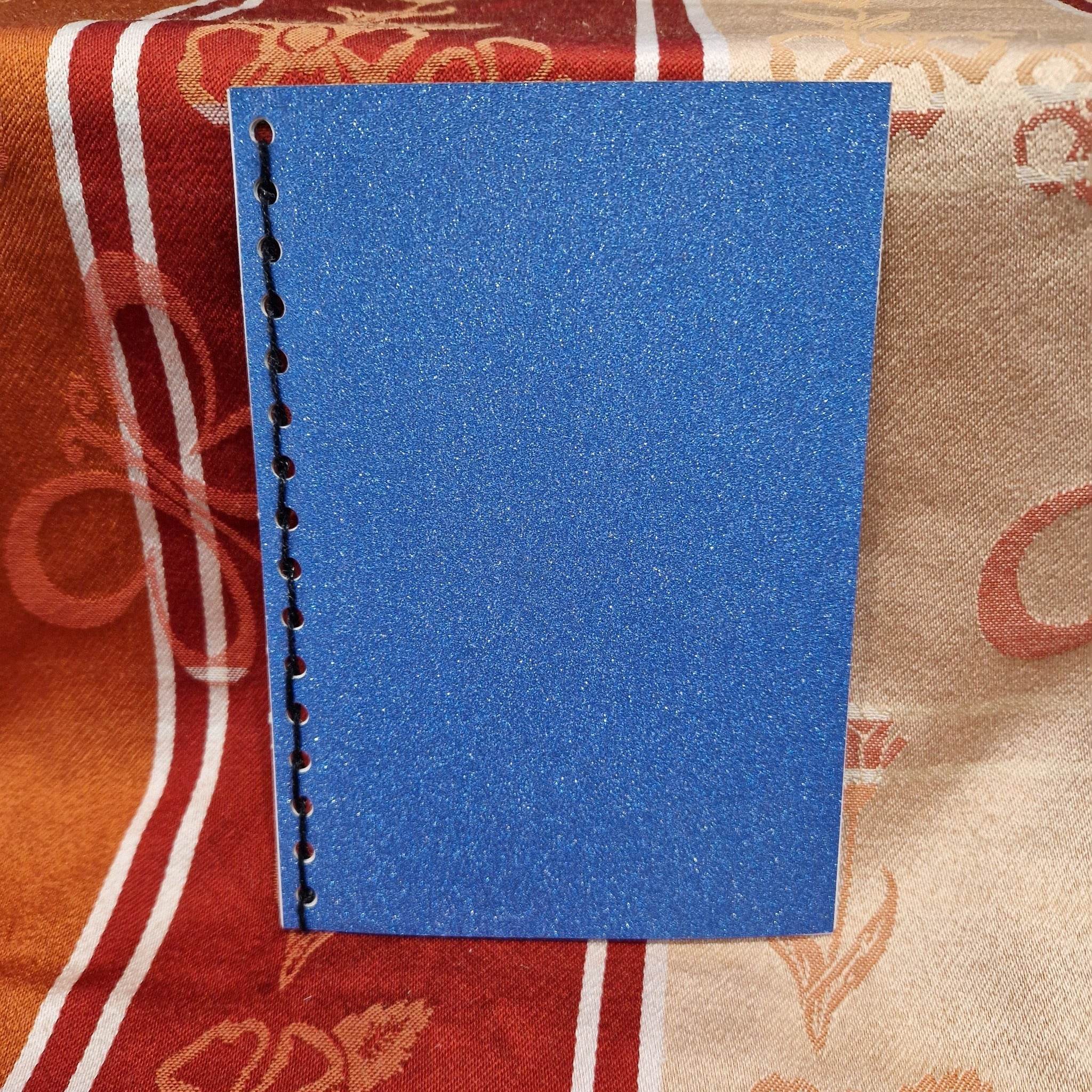 Laserdatei *Bindedeckel verschiedene Größen US; 2:1; 3:1 Bindungen* - Sewando