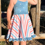 Happy Sunny Whakakorikori - Gr 86-164 - Kleid + Tunika Schnittmuster - Sewando