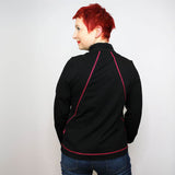 Fleecejacke Nuolja - Größen 32 - 60 - Sewando
