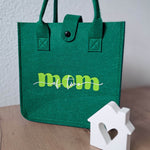 Plotter- Laserdatei Dad & Mom of … - Sewando