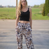 Kombi-Ebook "Blue Dakota & Blue Winona"