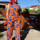 Kombi-Ebook "Blue Dakota & Blue Winona"