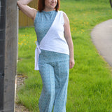 Kombi-Ebook "Blue Dakota & Blue Winona"