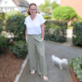 Kombi-Ebook "Blue Dakota & Blue Winona"