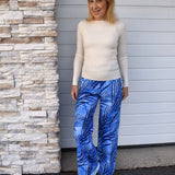 Kombi-Ebook "Blue Dakota & Blue Winona"