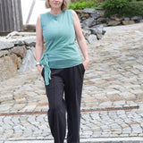 Kombi-Ebook "Blue Dakota & Blue Winona"