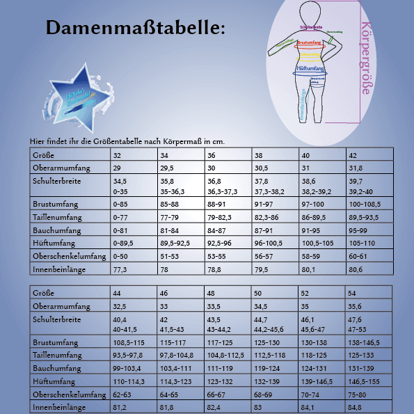 Niela's Pullizauber - Hoodie, Shirt Schnittmuster Größen 32-54 - Sewando