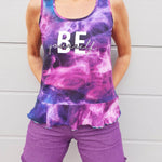 Schnittmuster Top Shirt für Damen Amy Gr. 32-48 - Sewando