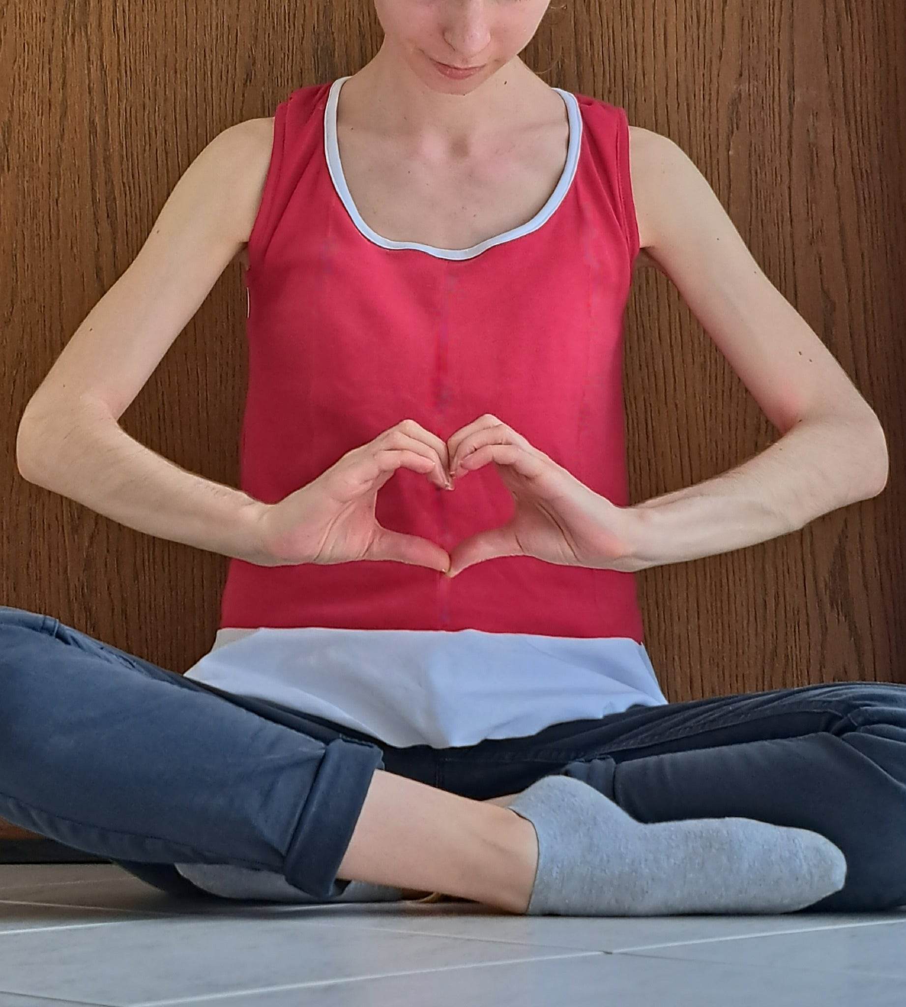 Schnittmuster Top Shirt für Damen Amy Gr. 32-48 - Sewando