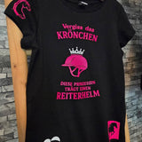 Plotterdatei "Pferdeliebe" in dxf, svg und jpeg für Pferdemädchen & -Jungs