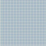 Nahtloses Muster | Frühlingshäschen Panel | 150x100cm, Stoffdesign : - Sewando