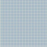 Nahtloses Muster | Frühlingshäschen Panel | 150x100cm, Stoffdesign : - Sewando