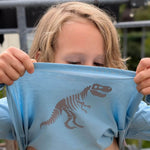 Plotter- und Laserdatei Ask me - Sewando