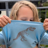 Plotter- und Laserdatei Ask me - Sewando