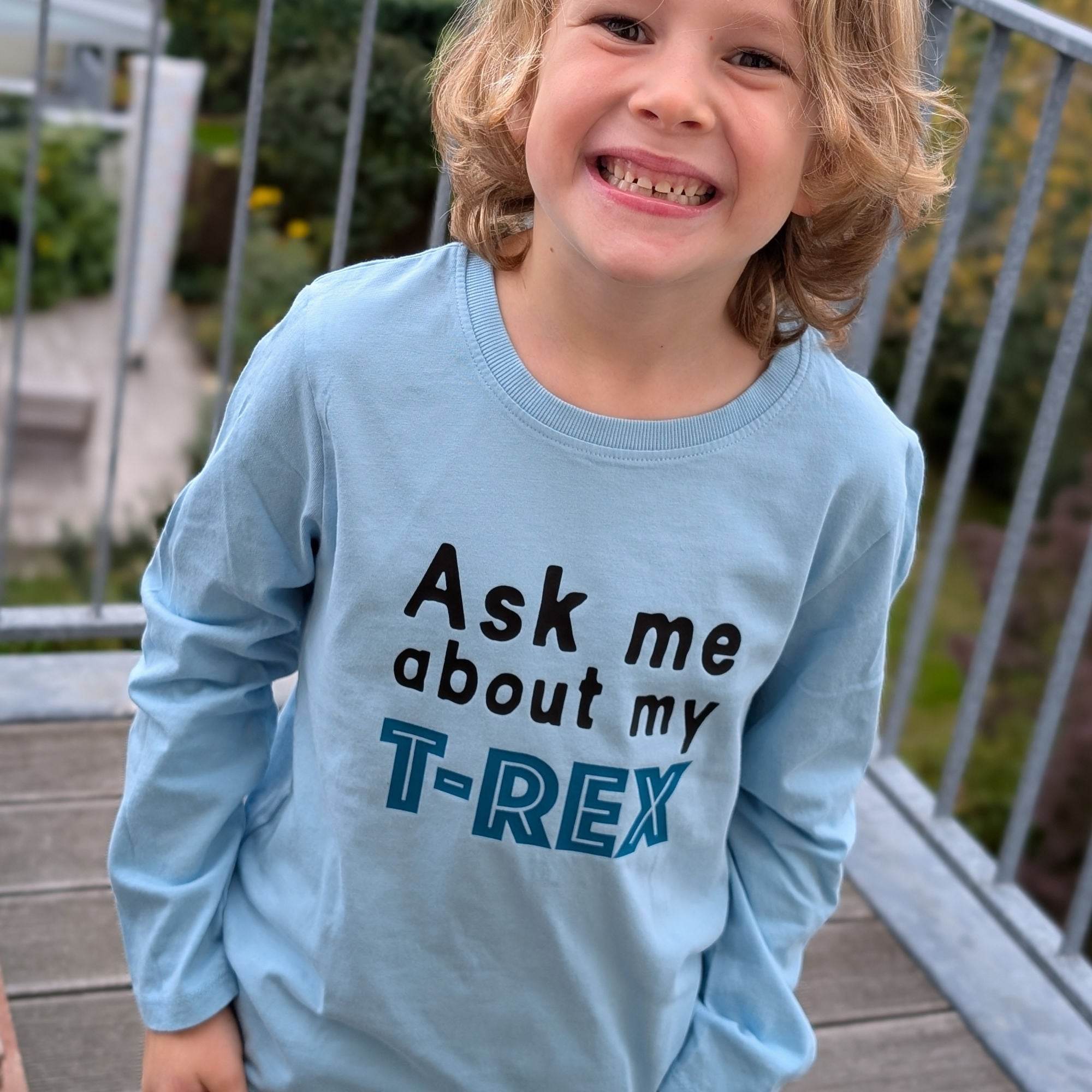 Plotter- und Laserdatei Ask me - Sewando