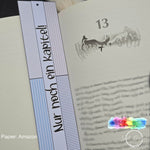 Digipapier-Set #017 (Streifen grau, beige, blau, grün) zum drucken, sublimieren und basteln - Sewando