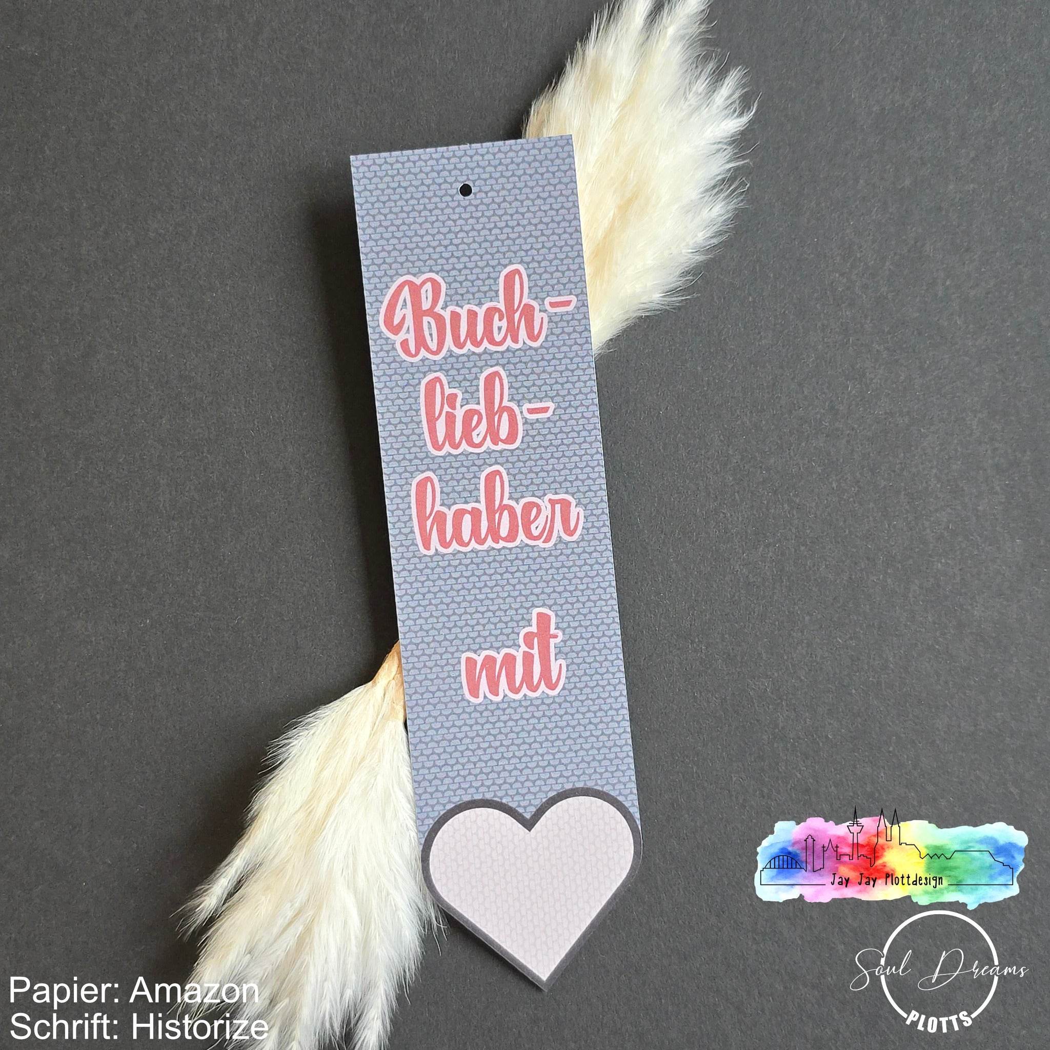 Digipapier-Set #020 (Strickmuster linke Maschen grau, beige, blau, grün) zum drucken, sublimieren und basteln - Sewando