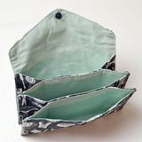 Schnittmuster Täschchen Marjukka - Sewando