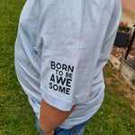 Plotter- und Laserdatei Eat Sleep - Sewando