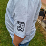 Plotter- und Laserdatei Eat Sleep - Sewando