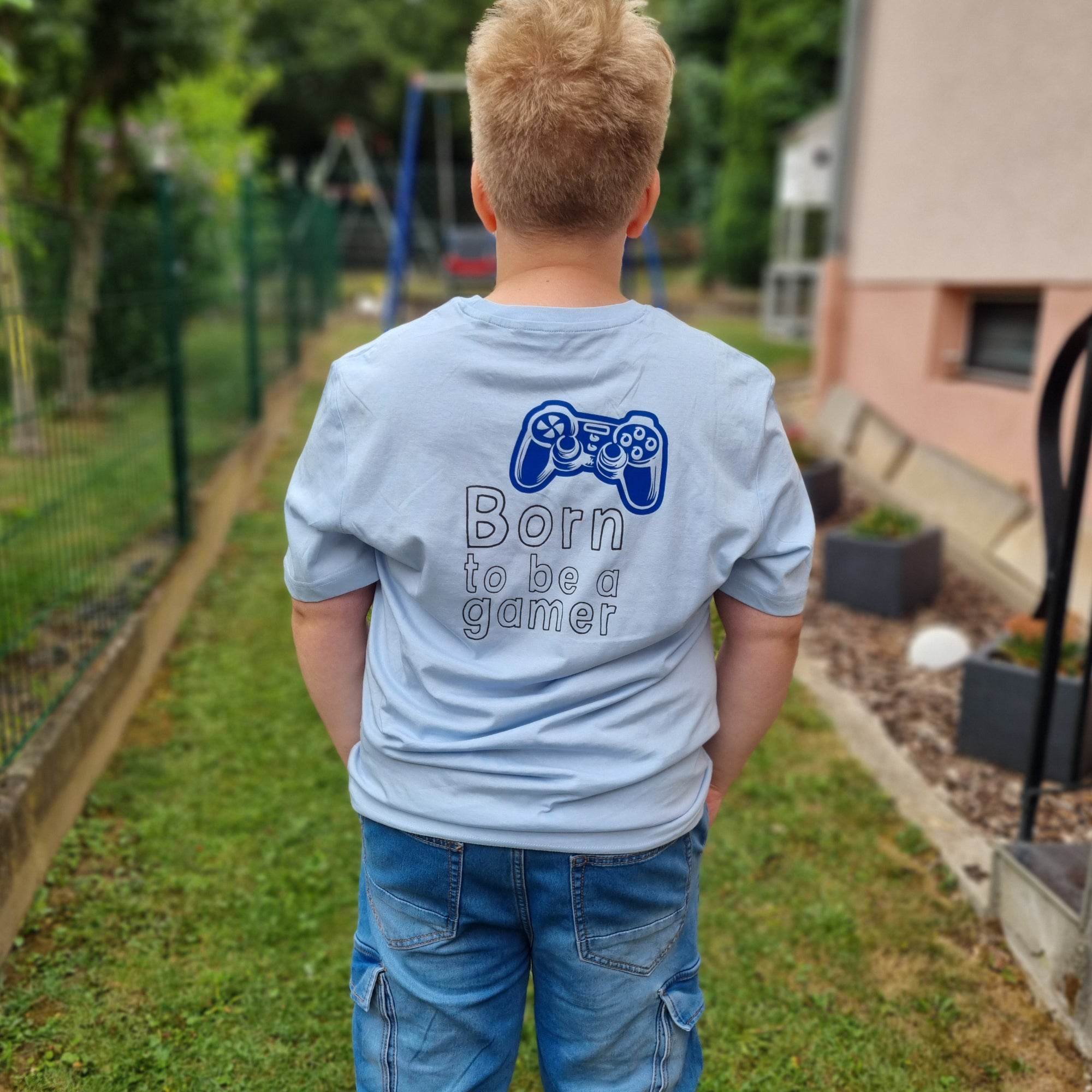 Plotter- und Laserdatei Eat Sleep - Sewando