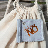 *Einfach Nö* * 3D Druck-, Laser und Plotterdatei in 2 Varianten