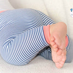 Leggings Lilian Schnittmuster 50-170 - Sewando