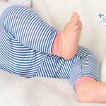 Leggings Lilian Schnittmuster 50-170 - Sewando