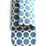 Nähanleitung Tasche Beutel Einkaufstasche - Sewando