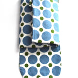 Nähanleitung Tasche Beutel Einkaufstasche - Sewando