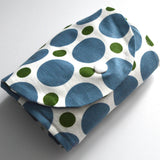 Nähanleitung Tasche Beutel Einkaufstasche - Sewando