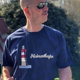 Plotterdatei - Maritim - Leuchtturm - SVG - DXF - PNG - Datei - Wasser - Sewando