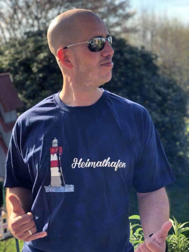 Plotterdatei - Maritim - Leuchtturm - SVG - DXF - PNG - Datei - Wasser - Sewando