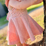 KOMBI E-Book Schleifendrehkleid Gr. 68 - 140 - Sewando