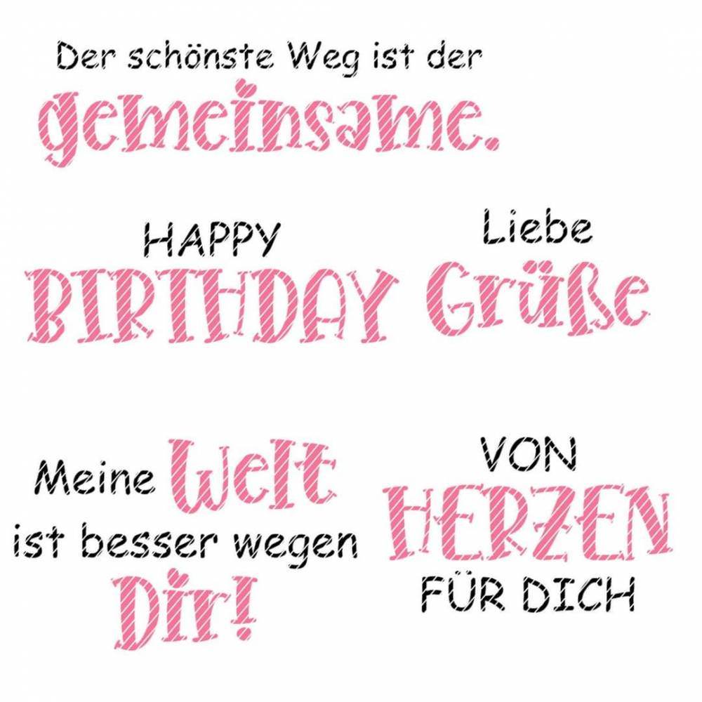 Digiset Kirschblüte Plotten, Sublimation, Drucken - Sewando