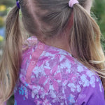 Schnittmuster Tunika & Kleid Felina 62-146 - Sewando