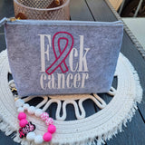 Plotter- und Laserdatei Krebs ist ein A... - Sewando